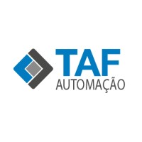 TAF Automação