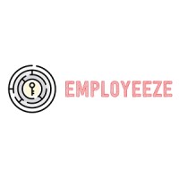 Employeeze logo - Similar company to Spedlite - Ai Dispatch Assistant