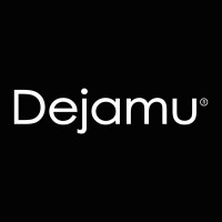 Dejamu logo - Similar company to Nutrilink