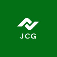 J Consulting Group logo - Similar company to Simulytics