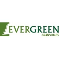 Evergreen Companies logo - Similar company to Streame.Com