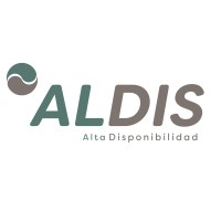 Alta Disponibilidad logo - Similar company to Grupo Ferdam