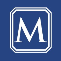 Moyer Fine Jewelers logo - Similar company to Roberts Camera
