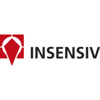insensiv GmbH logo - Similar company to Princore Gmbh