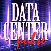 Data Center Pulse logo - Similar company to Bluefox.Io
