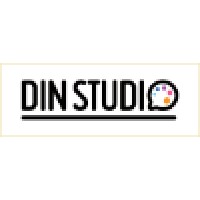 Din Studio Sverige Ab