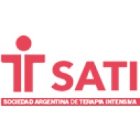 Sociedad Argentina de Terapia Intensiva logo - Similar company to Asaruc