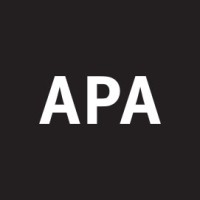 AldrichPears Associates Ltd. logo - Similar company to Integral