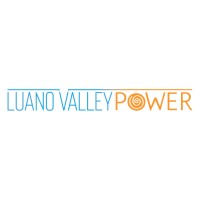 Luano Valley Power Comany logo - Similar company to Mphepo Power Limited