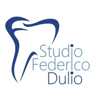 Studio dentistico Dott. Federico Dulio logo - Similar company to Idroceram Srl