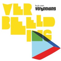 Huis van Vernieuwing | Huis van Verbeelding logo - Similar company to Backbone050