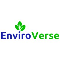 EnviroVerse Co.Ltd. logo - Similar company to Cannasource