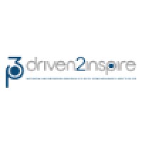 Driven2inspire