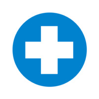 UpTop Health logo - Similar company to Uptop