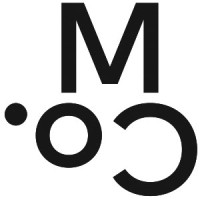 Maas & Co Australia logo - Similar company to Dvt Projects