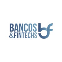 Bancos e Fintechs logo - Similar company to London Fintechs