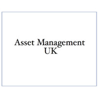 Asset Management UK logo - Similar company to London Diversified Fund Management Llp