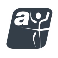 athleteReg logo - Similar company to Coolfire Trainer