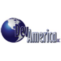 Devamerica, Llc