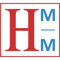 Help My Medicare logo - Similar company to Galen F P Solutions