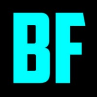 BillFrost.tv logo - Similar company to Salt Lake City Weekly
