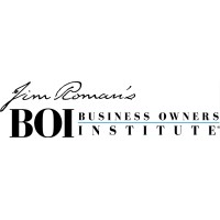 Business Owners Institute, LLC. logo - Similar company to Bartersaves
