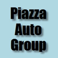 Piazza Auto Group logo - Similar company to Valenti Auto Group