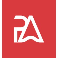 Gruppo Pinna logo - Similar company to Notstudio