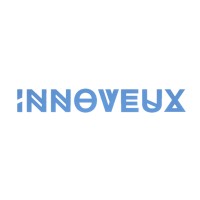 Innoveux Canada Inc. logo - Similar company to Bharat Founder School