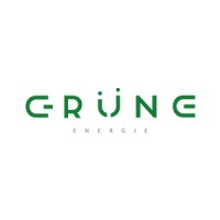 Grüne Energie U.G. logo - Similar company to Planet Heroes Foundation