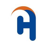 Centre Hospitalier d'Avignon logo - Similar company to Che Nice