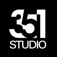 351 Studio logo - Similar company to Lynx Studios