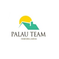 Palau Team Inmobiliaria logo - Similar company to Satws Powered By Syntage