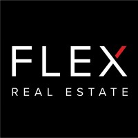 Flex Real Estate logo - Similar company to Flex Machine Tools