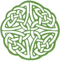 Irish Community Services - Midwest logo - Similar company to Irish Apostolate Usa