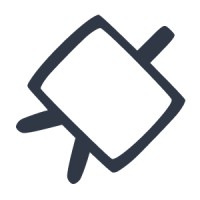 Polotno logo - Similar company to Kalp Technocrats