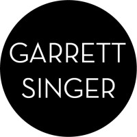 Garrett Singer Architecture + Design logo - Similar company to Span Architecture, Llc