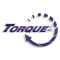Torque Incorporated logo - Similar company to Torque Transmission