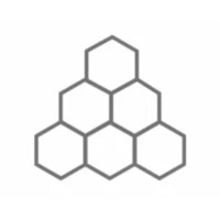 ® SuperApis IO logo - Similar company to Astlix