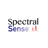 Spectral Sense logo - Similar company to Superinteractiv