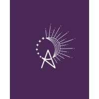 AstroNext logo - Similar company to True Solar