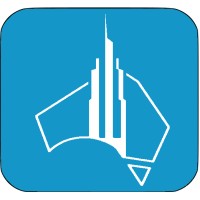 Facades Management (Qld) logo - Similar company to Inglass