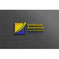 Goldstead Accounting & Tax Consultancy logo - Similar company to Francis Consultancy