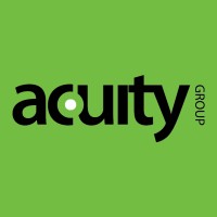 AcuityGroup Ltd logo - Similar company to Soho Strategy