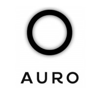 Grupo Auro logo - Similar company to Vecttor