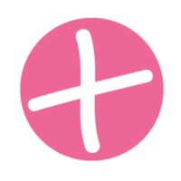 Onlypharma® logo - Similar company to Comunicame