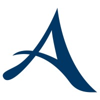 Air Adventure Golf logo - Similar company to Barnbougle Golf Links