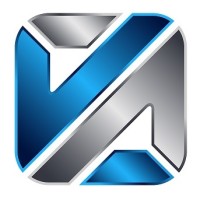 VERTICAL ADVISORS LLP logo - Similar company to Level Advisors