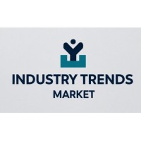 Industry Trends market logo - Similar company to Crackingmosac