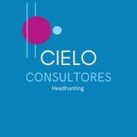 Cielo Consultores logo - Similar company to Universidad Alberto Hurtado